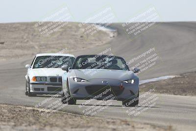 media/Oct-18-2025-Speed Ventures (Sat) [[8b3b7cf525]]/Purple/Session 2 (Phil Hill)/